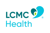 LCMC Health Total Rewards