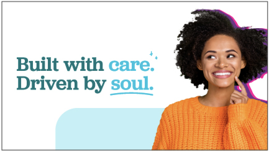 benefits guide poster