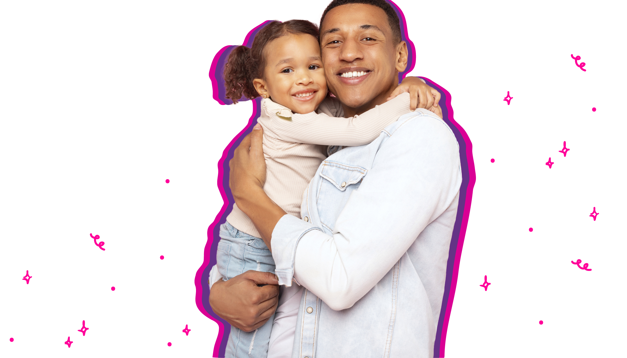 iStock-2188866187_jazz_webversion_v2